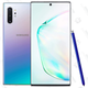 The Samsung Galaxy Note 10+ has a pop-out S Pen stylus that lets you scribble down notes and sketch with ease.